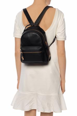 Branded backpack, zdjęcie 2 Branded backpack od Coach